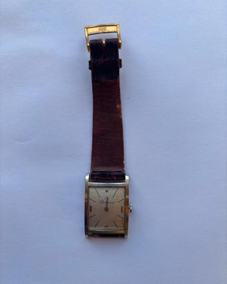 Orologio Perseo da donna anni ‘20