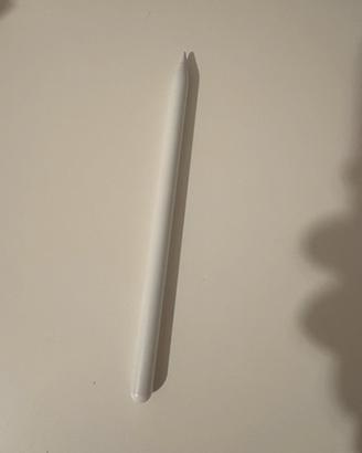 Metapen per iPad