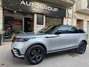 land-rover-range-velar-2-0d-240-cv-r-dynamic