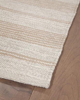 Tappetino cucina Kilim cm 80 x 50 made in India