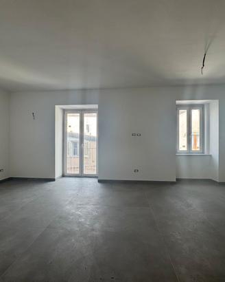 S/indipendente ristrutturata 150 mq-vitulazio