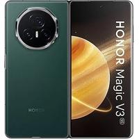 Honor Magic V3