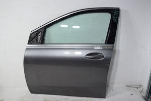 Porta anteriore sinistra Mercedes B-class (W247) 1