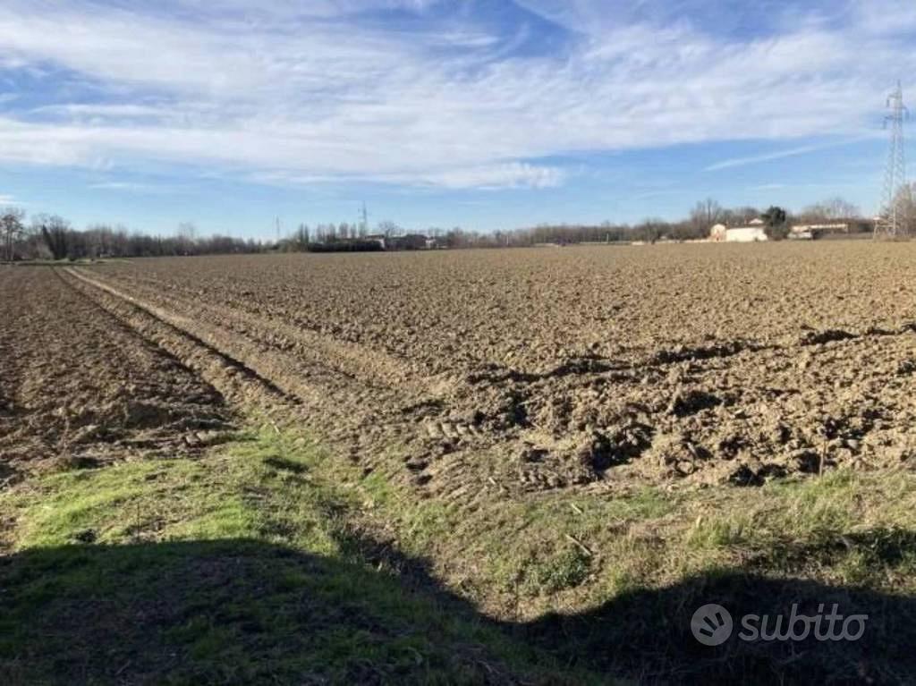 Immobile in asta di 44 m² a Cremona - Vista 3