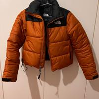 Giacca The North Face Saikuru corta