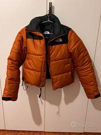 Giacca The North Face Saikuru corta