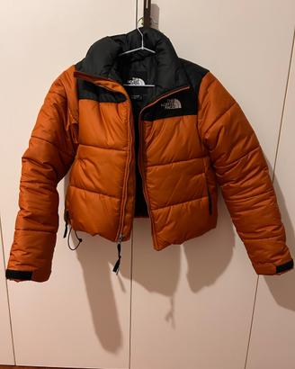 Giacca The North Face Saikuru corta