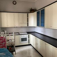 CUCINA COMPLETA