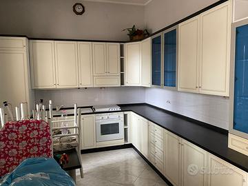 CUCINA COMPLETA