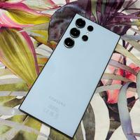 Samsung galaxy S24 ultra 12/512