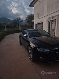 AUDI A5 1ª serie - 2008