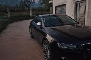 AUDI A5 1ª serie - 2008