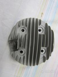 Testa Lambretta 125 2^ 3^ serie e Special original