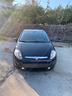 fiat-punto-1-3-mjt-ii-75-cv-5-porte-lounge
