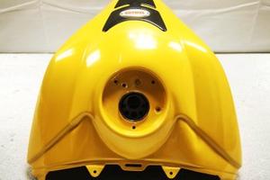 SERBATOIO BENZINA FUEL TANK YAMAHA YZF R1 2004 200