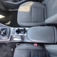 Poggia braccio FORD KUGA del 2014