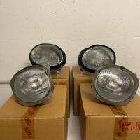 Fanali OEM Toyota Celica T20