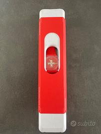 Orologio Swatch