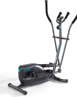 ellittica domyos 100