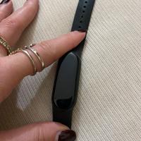 Smartband Xiaomi