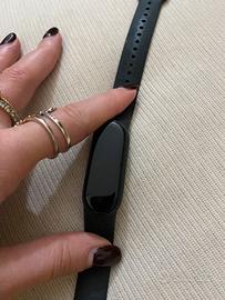 Smartband Xiaomi