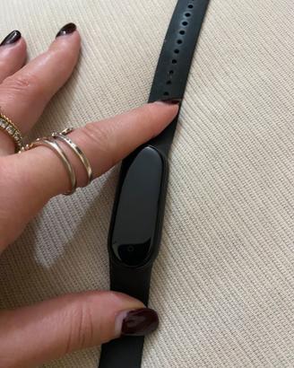 Smartband Xiaomi