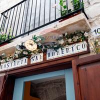 Ristorante - Giovinazzo