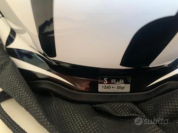 Casco