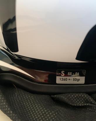 Casco