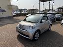 toyota-iq-1-0