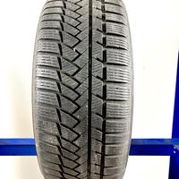 Continental 225/60 R17 99H M+S Invernali