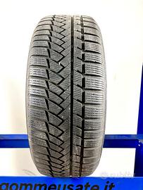 Continental 225/60 R17 99H M+S Invernali