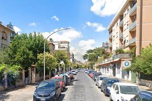 Monteverde stanza ad uso singolo