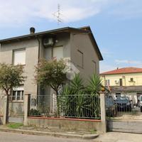 CASA INDIPENDENTE A GAMBETTOLA