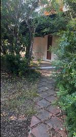 Casa costa smeralda