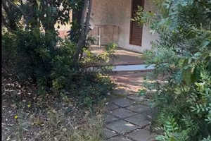 Casa costa smeralda