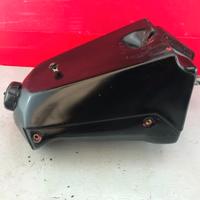 SERBATOIO TANK BETA MX 50 1991 1992 1993 minarelli