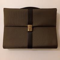 Borsa porta documenti Nava nuova