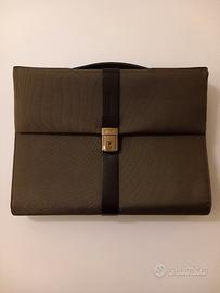 Borsa porta documenti Nava nuova