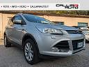 ford-kuga-4wd-2-0-tdci-150cv-gancio-traino-autom