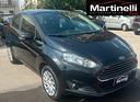 ford-fiesta-1-4-5-porte-bz-gpl-business
