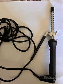 Arriccia capelli GAMA