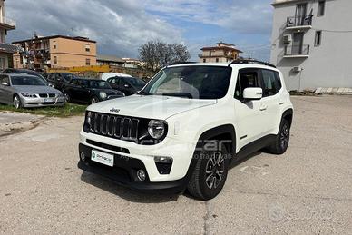 JEEP Renegade 1.0 T3 Longitude
