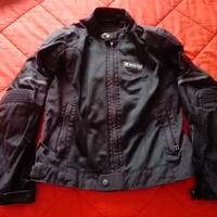 Giubbotto in cordura REVIT