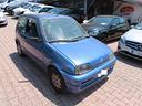 fiat-cinquecento-900i-cat-sx-128-000-km-1996