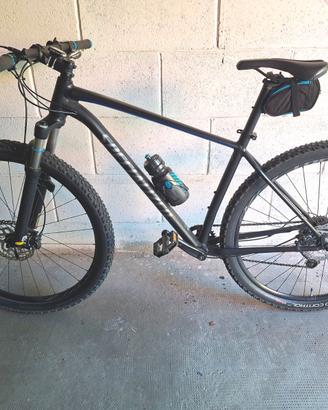 MTB Specialized Rockhopper Expert 29" anno 2018