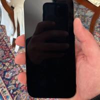 iPhone 14 Pro 128gb