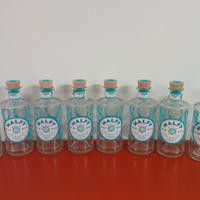 BOTTIGLIE GIN MALFY ORIGINAL