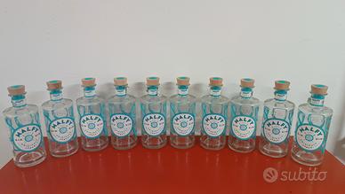 BOTTIGLIE GIN MALFY ORIGINAL