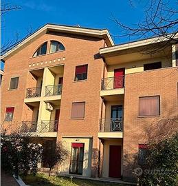 RGE 44/2023 - Tribunale di Urbino - Lotto 1